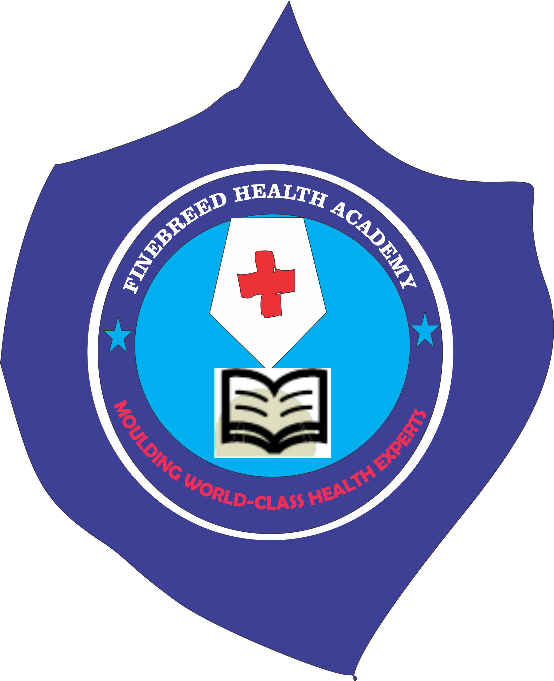 Finebreed Health Academy